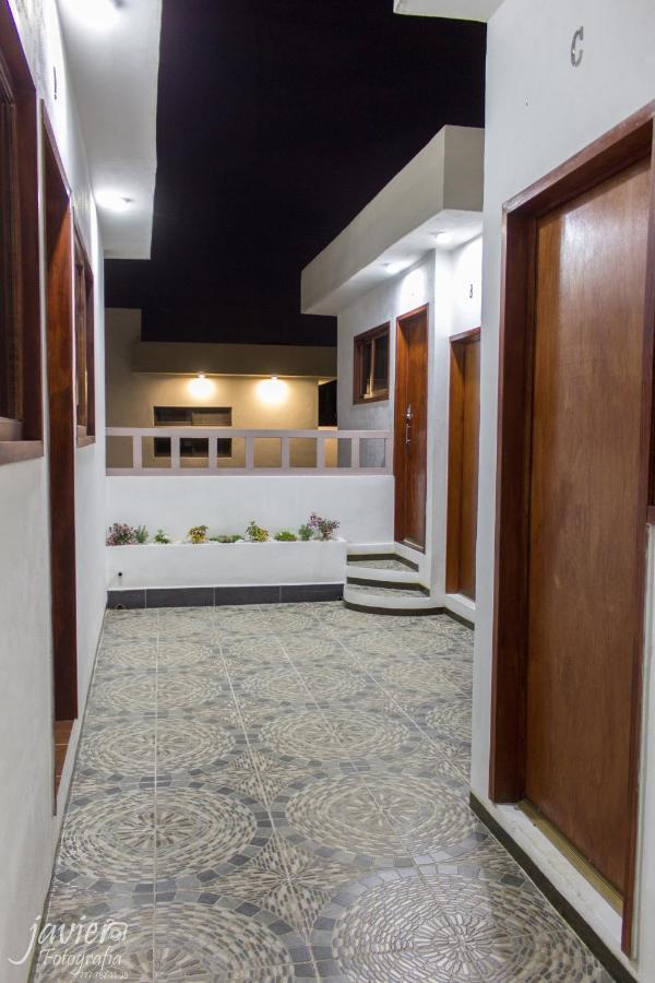 الشقق الفندقية Lofts En Cuernavaca Con Alberca Climatizada المظهر الخارجي الصورة